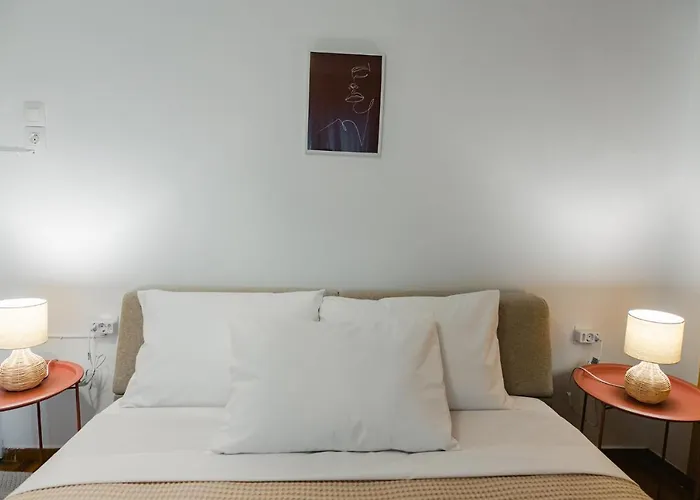 Flat 126