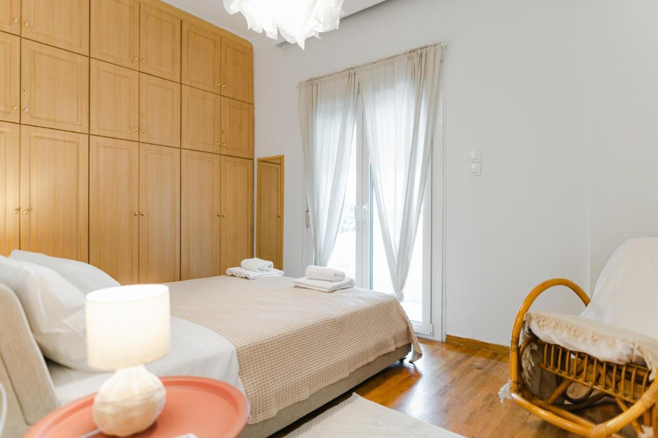 Flat 126