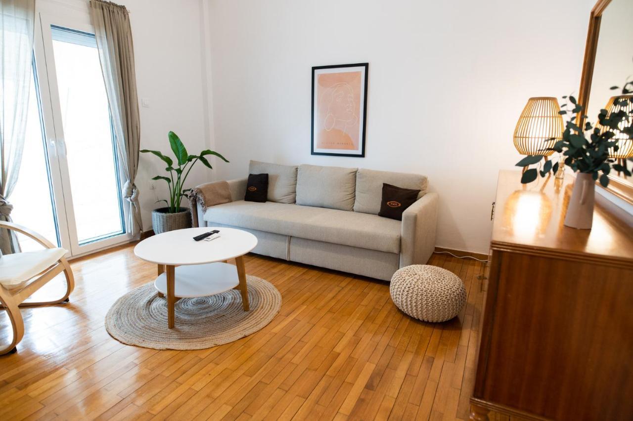 Flat 126 Apartment *