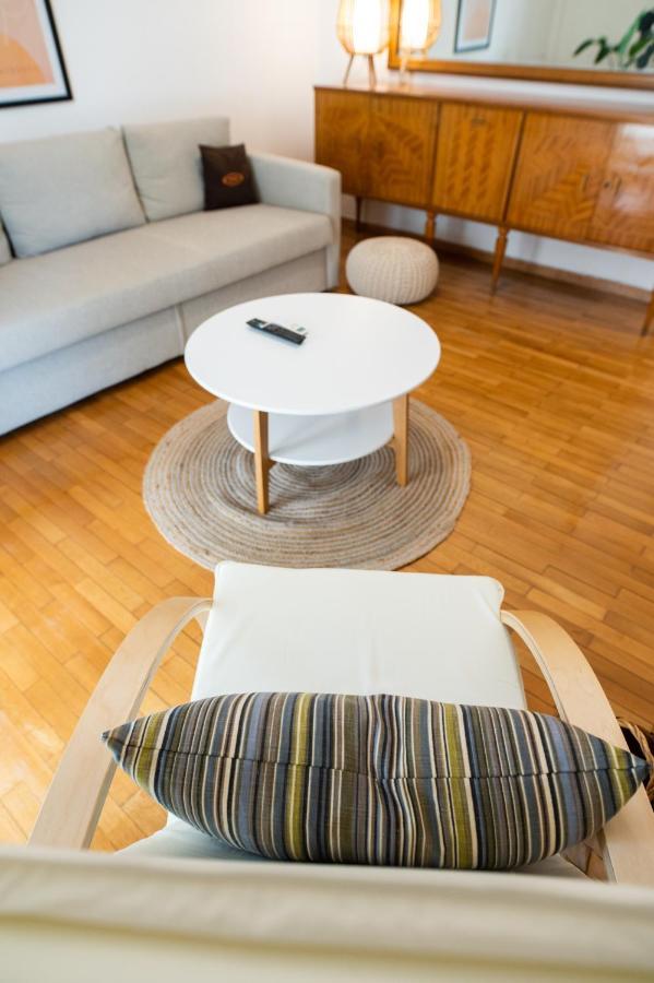 Flat 126 Apartment *