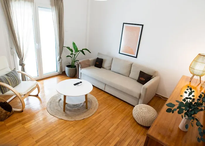 Flat 126